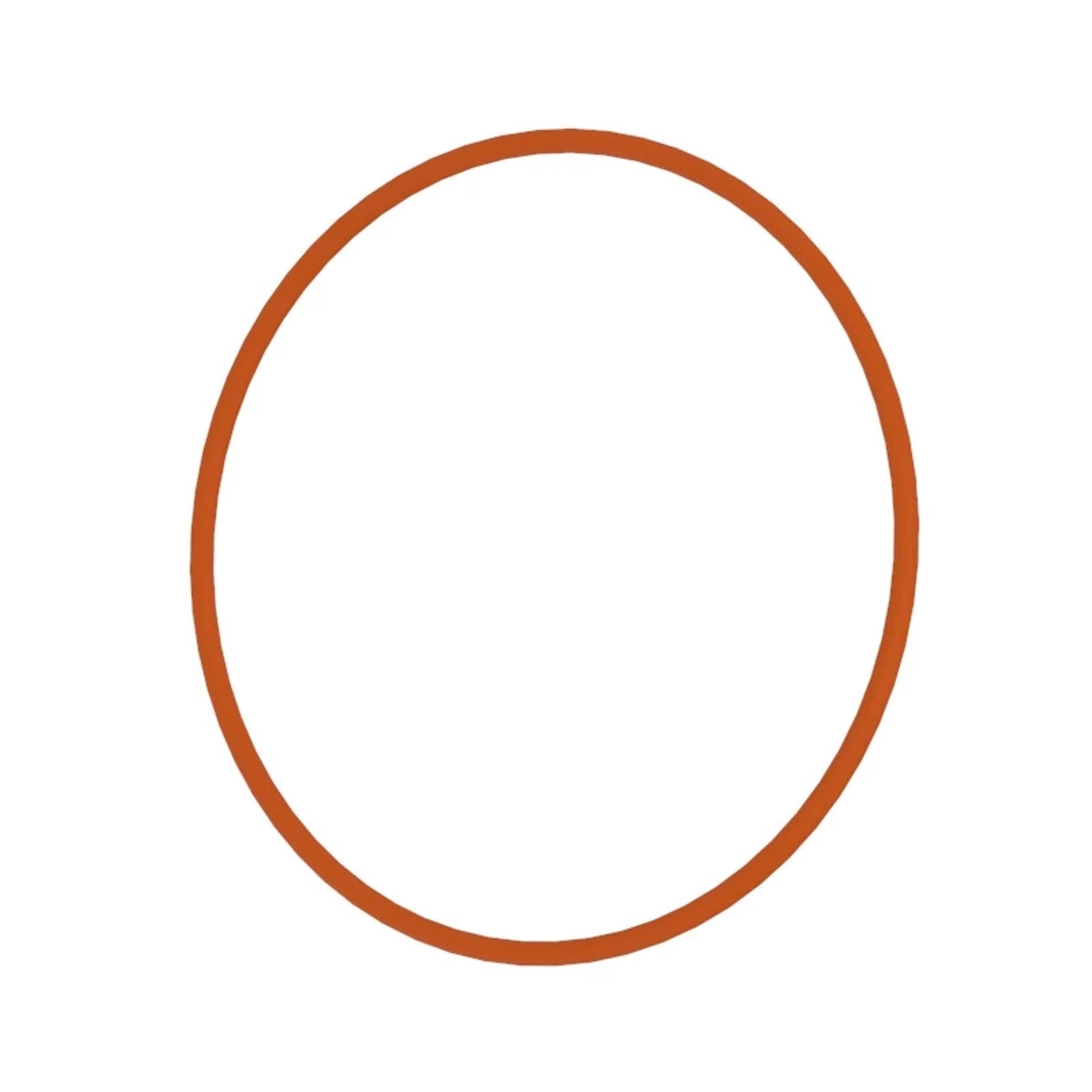 R26163: Fits John Deere R26163 O-Ring – Genuine OEM