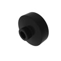 R261638: Fits John Deere R261638 AutoTrac™ Linkage Support – Genuine OEM