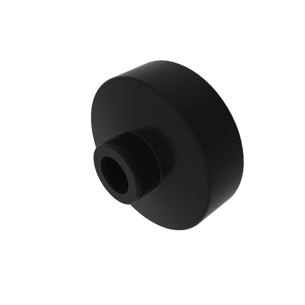 R261638: Fits John Deere R261638 AutoTrac™ Linkage Support – Genuine OEM