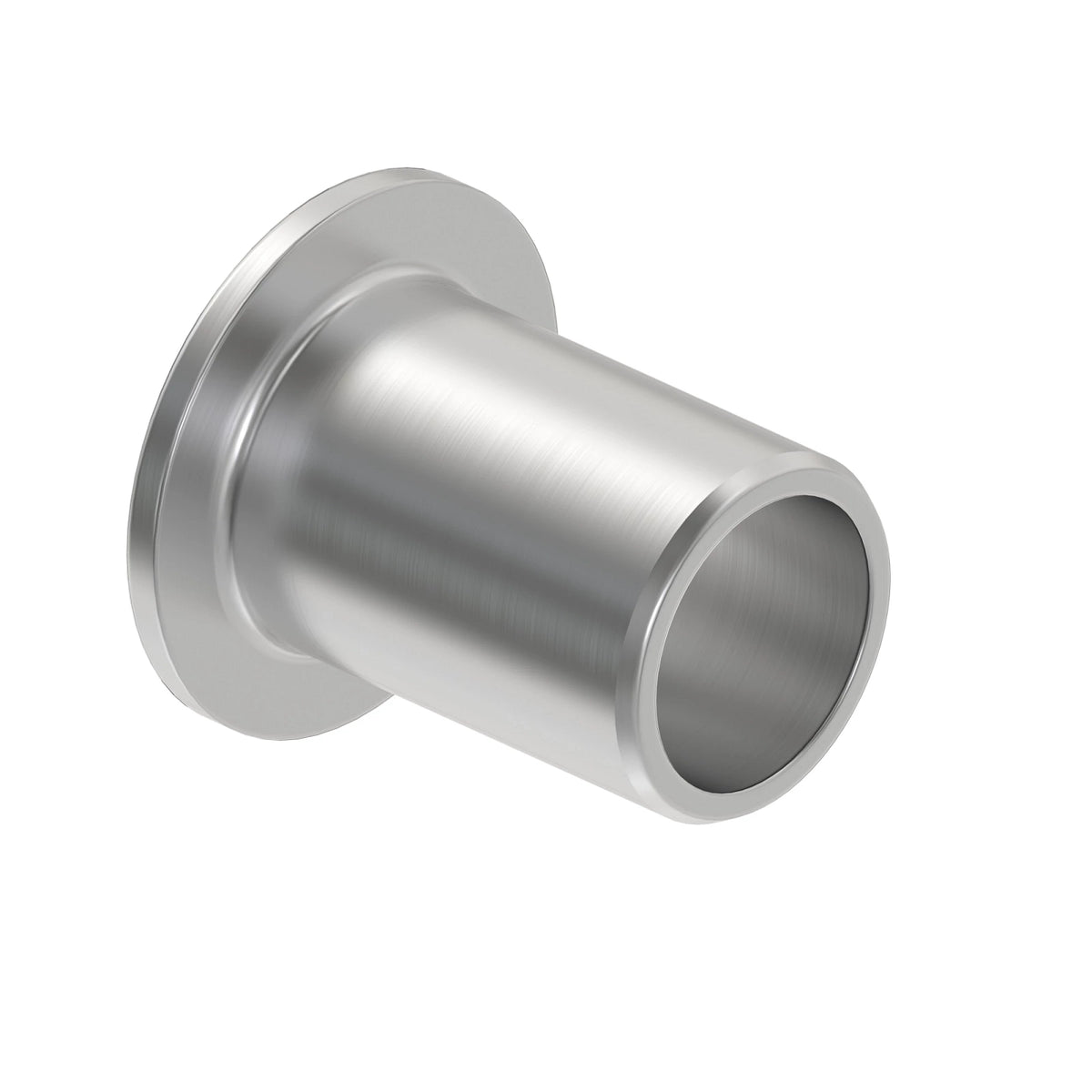 R261642: Fits John Deere R261642 Flanged Bushing – Genuine OEM