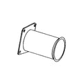 R26166: Fits John Deere R26166 Engine Oil Filter Body – Genuine OEM