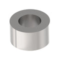 R261667: Fits John Deere R261667 Cylindrical Alloy Bushing – Genuine OEM