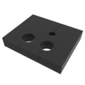 R261671: Fits John Deere R261671 Foam Pad – Genuine OEM