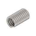 R26169: Fits John Deere R26169 Spring – Genuine OEM