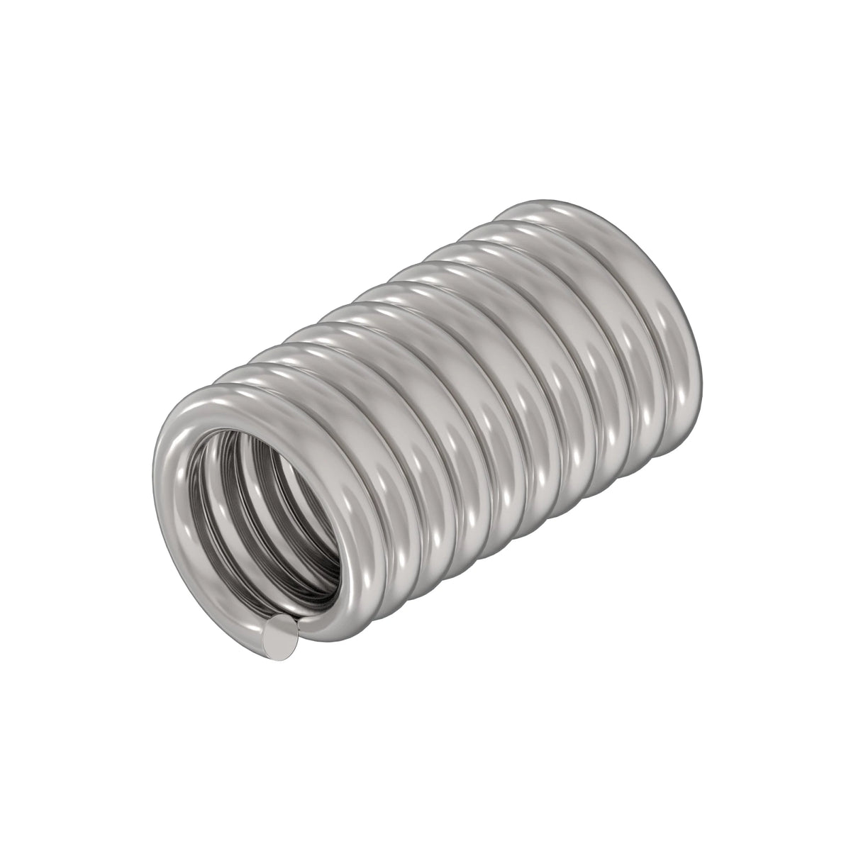 R26169: Fits John Deere R26169 Spring – Genuine OEM