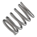 R261711: Fits John Deere R261711 Compression Spring – Genuine OEM
