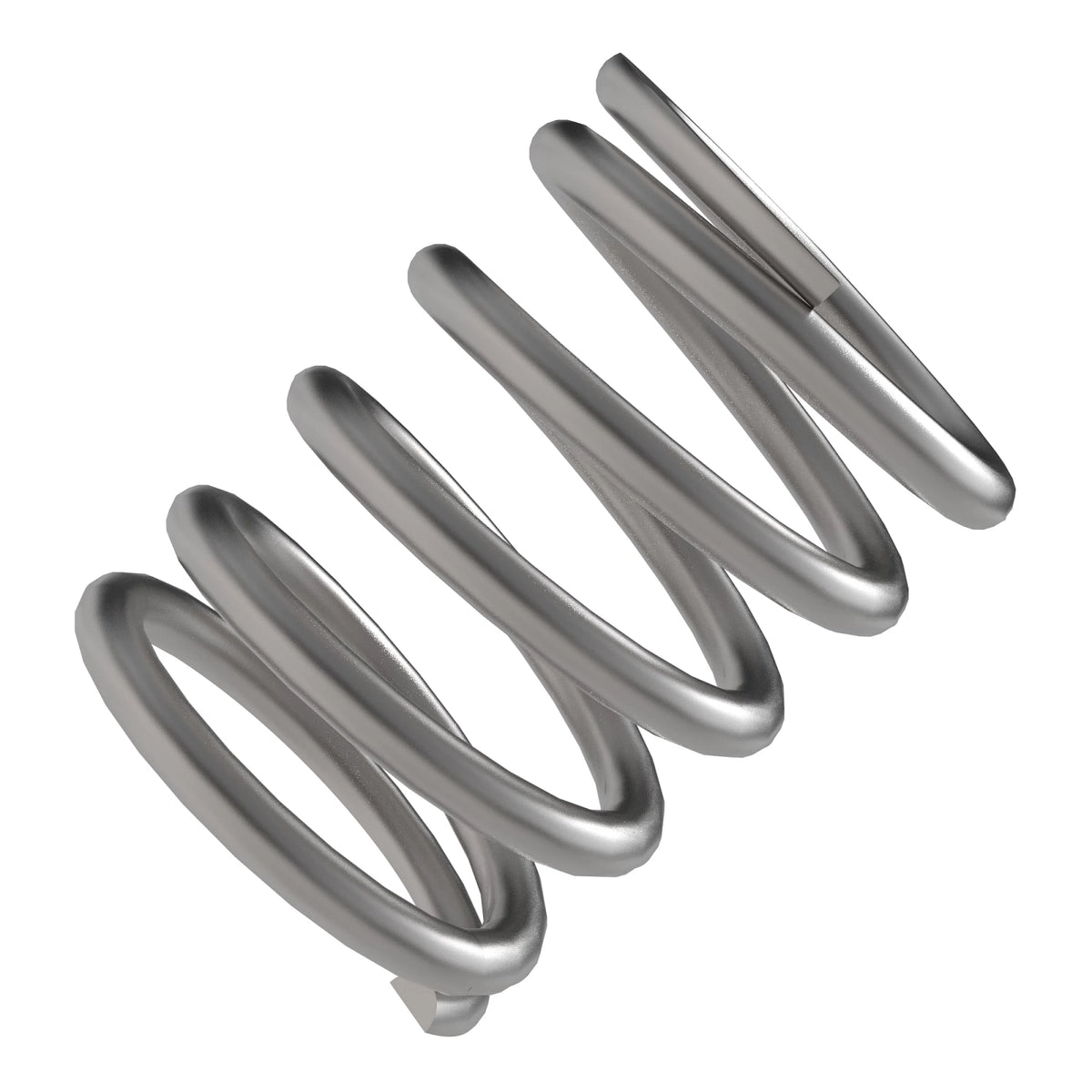 R261711: Fits John Deere R261711 Compression Spring – Genuine OEM