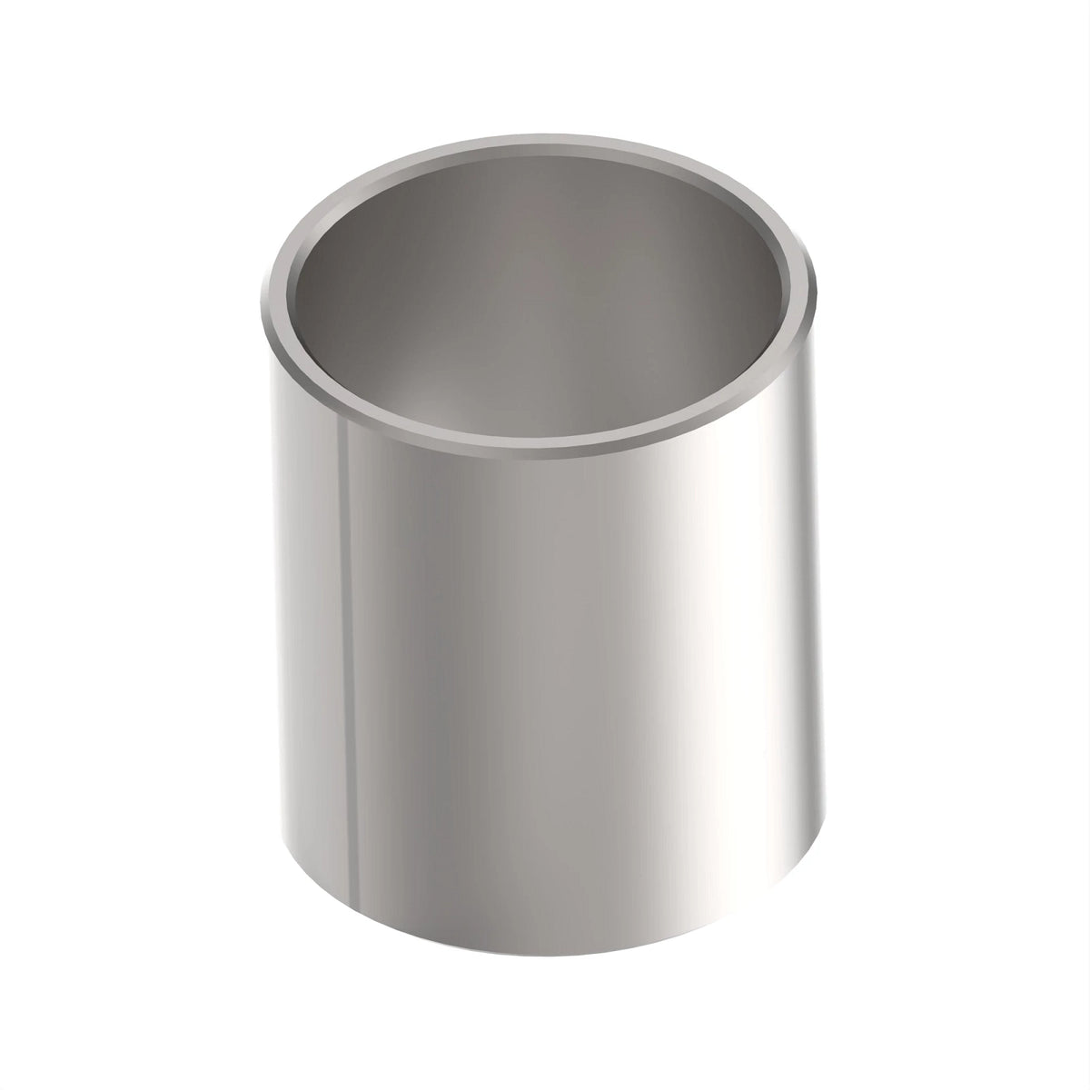 R26182: Fits John Deere R26182 Cylindrical Alloy Bushing – Genuine OEM