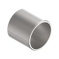 R26186: Fits John Deere R26186 Cylindrical Alloy Bushing – Genuine OEM