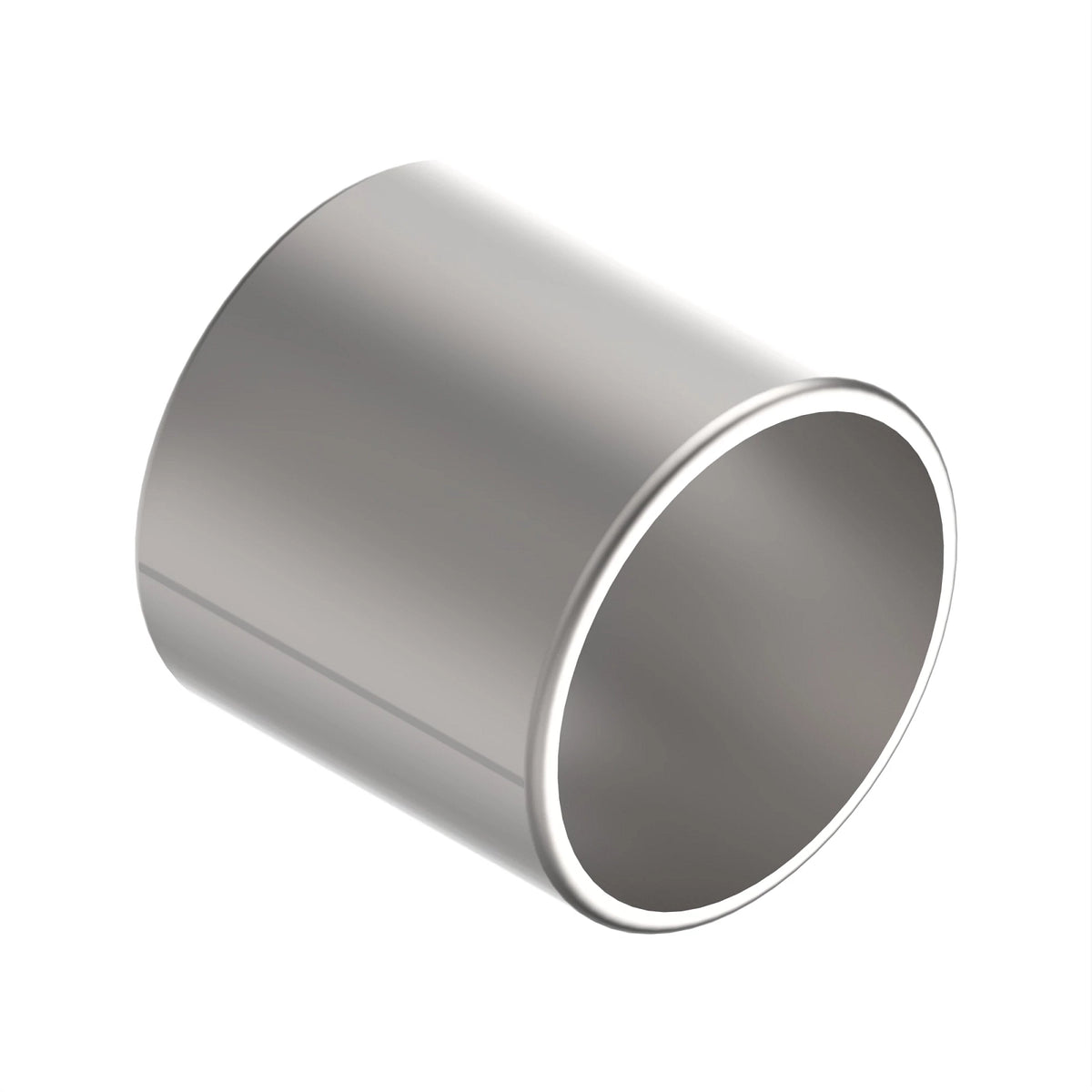 R26186: Fits John Deere R26186 Cylindrical Alloy Bushing – Genuine OEM