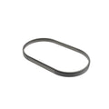 R261963: Fits John Deere R261963 Precleaner Seal – Genuine OEM