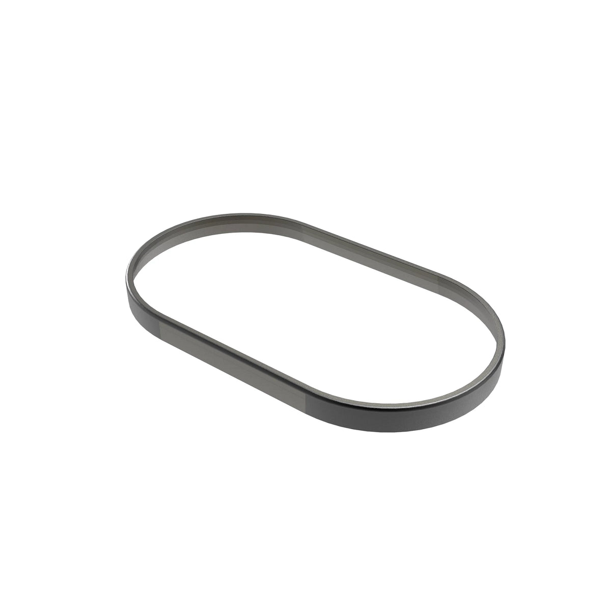 R261963: Fits John Deere R261963 Precleaner Seal – Genuine OEM