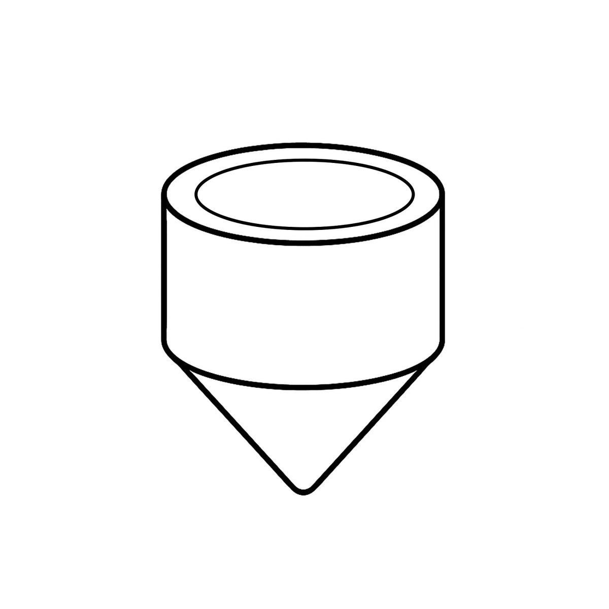 R26202: Fits John Deere R26202 Gear Shifter Pawl – Genuine OEM