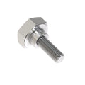 R262059: Fits John Deere R262059 Hexagonal Head Shoulder Screw, M6 X 20 – Genuine OEM