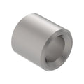 R26207: R26207: Transmission Case Roller