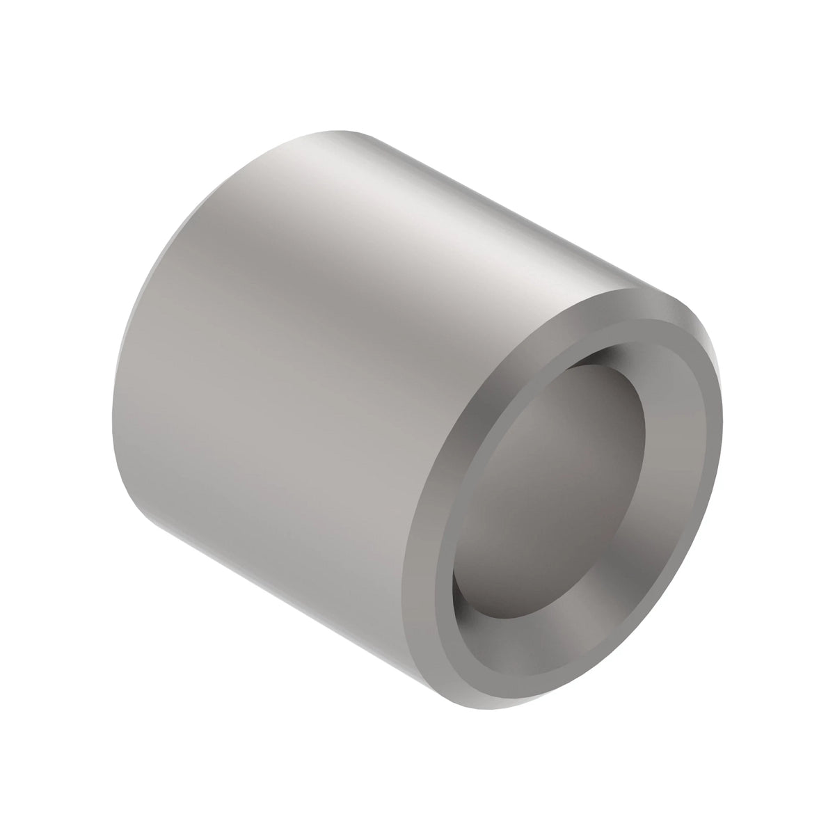 R26207: R26207: Transmission Case Roller