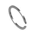 R26213: Fits John Deere R26213 External Snap Ring – Genuine OEM