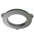 R26219: Fits John Deere R26219 External Snap Ring – Genuine OEM