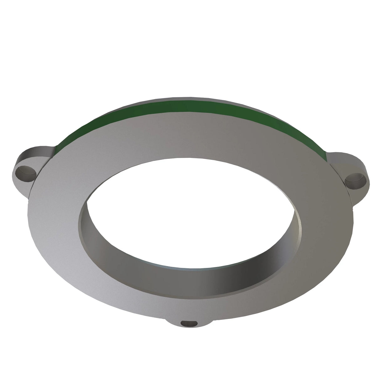 R26219: Fits John Deere R26219 External Snap Ring – Genuine OEM