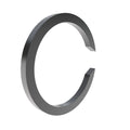 R26222: Fits John Deere R26222 External Snap Ring – Genuine OEM