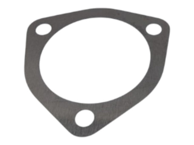 R26225: R26225 — SHIM