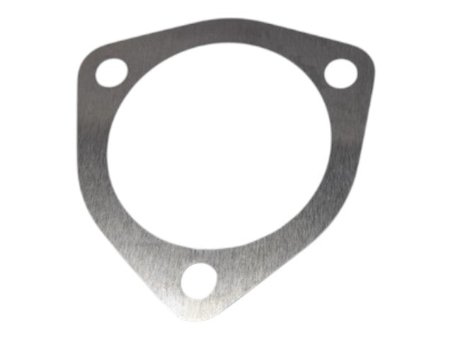 R26225 — SHIM — image 2