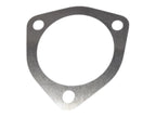 R26225 — SHIM — image 2