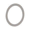 R262265: Fits John Deere R262265 Shim – Genuine OEM