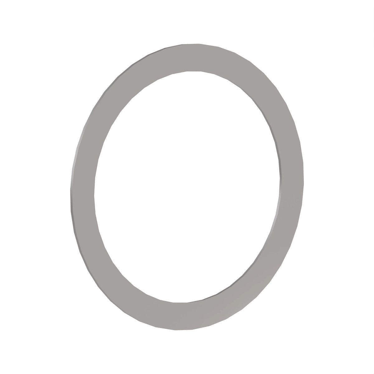 R262265: Fits John Deere R262265 Shim – Genuine OEM