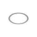 R26227: Fits John Deere R26227 Plain Circular Shim – Genuine OEM