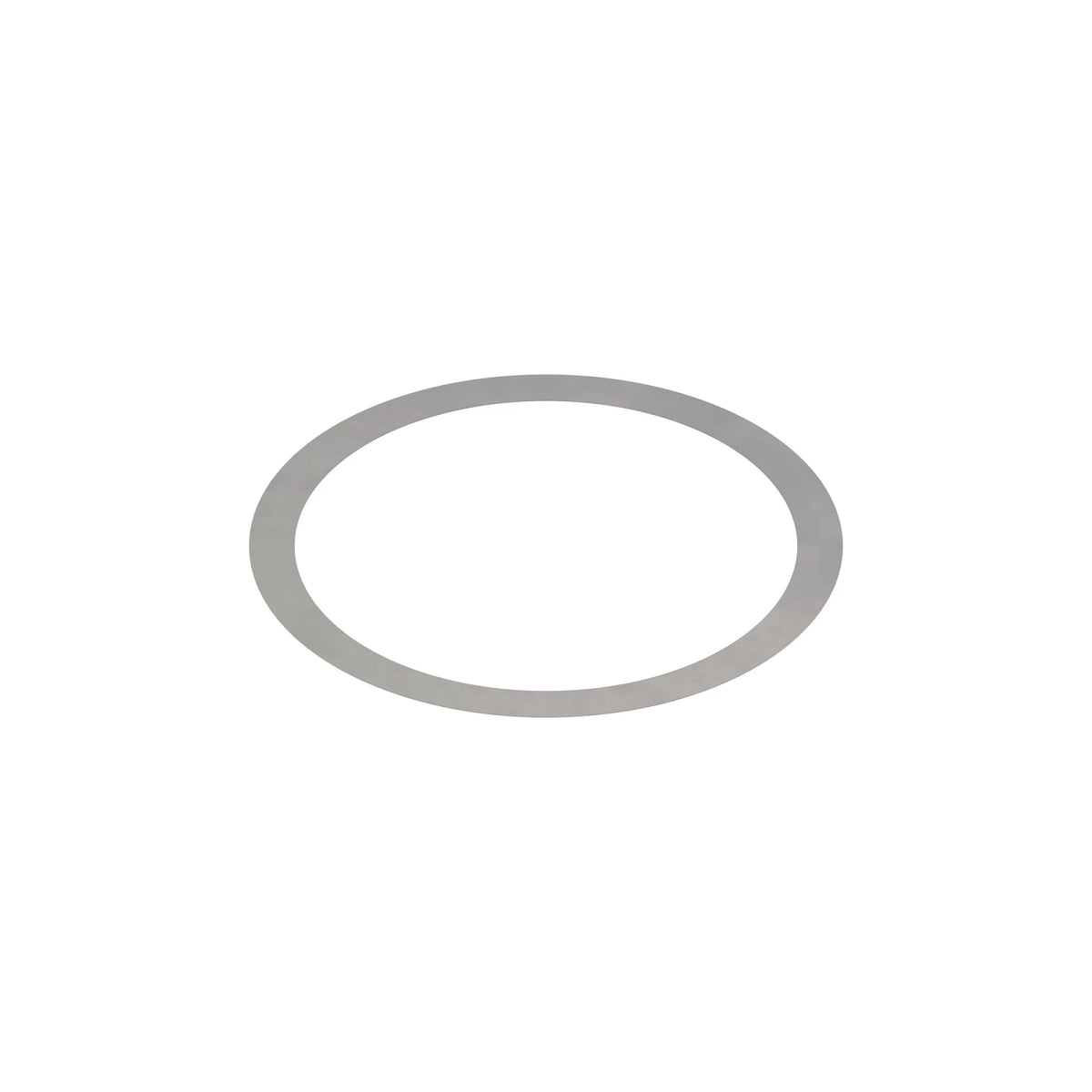 R26227: Fits John Deere R26227 Plain Circular Shim – Genuine OEM