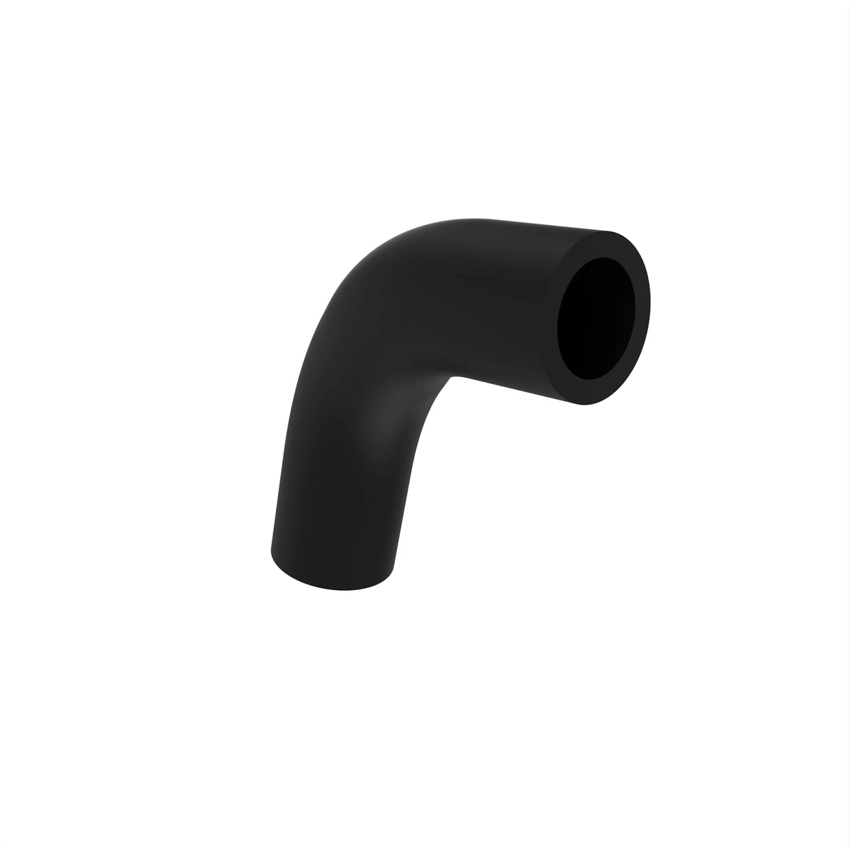 R262278: Fits John Deere R262278 Surge Tank Hose – Genuine OEM