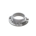 R262281: Fits John Deere R262281 Support – Genuine OEM