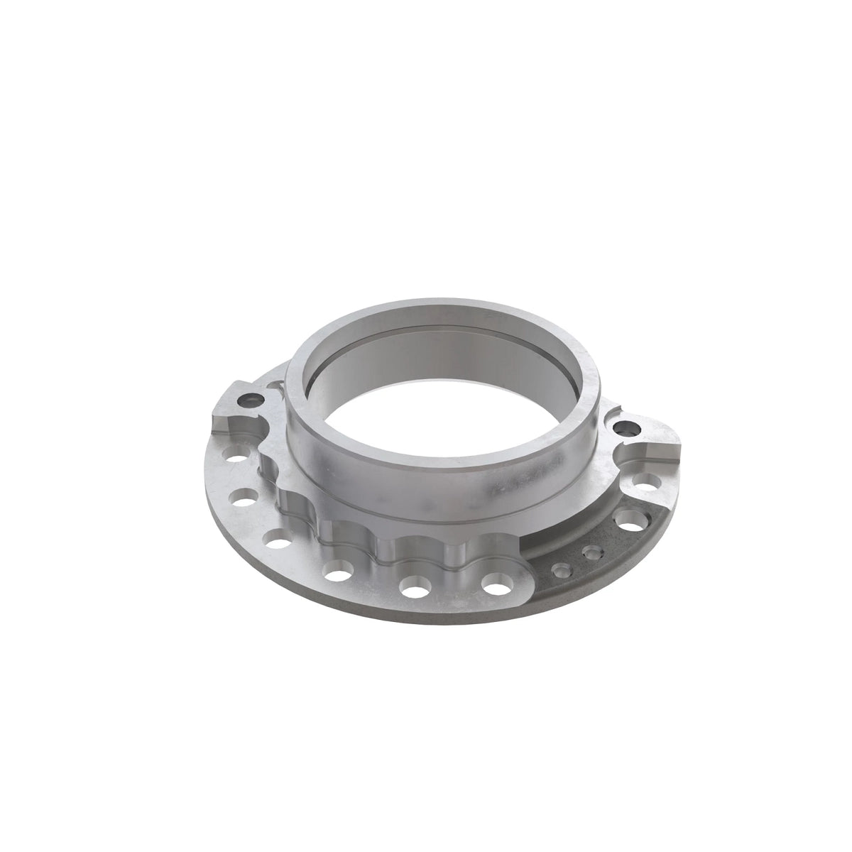 R262281: Fits John Deere R262281 Support – Genuine OEM