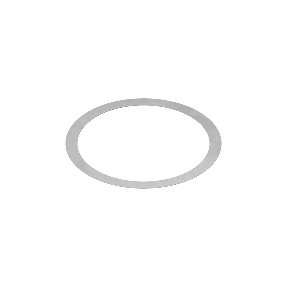 R26229: Fits John Deere R26229 Plain Circular Shim – Genuine OEM
