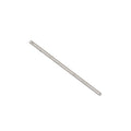 R262305: Fits John Deere R262305 Gear Shift Fork – Genuine OEM