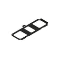 R262346: Fits John Deere R262346 Cab Air Filter Frame – Genuine OEM