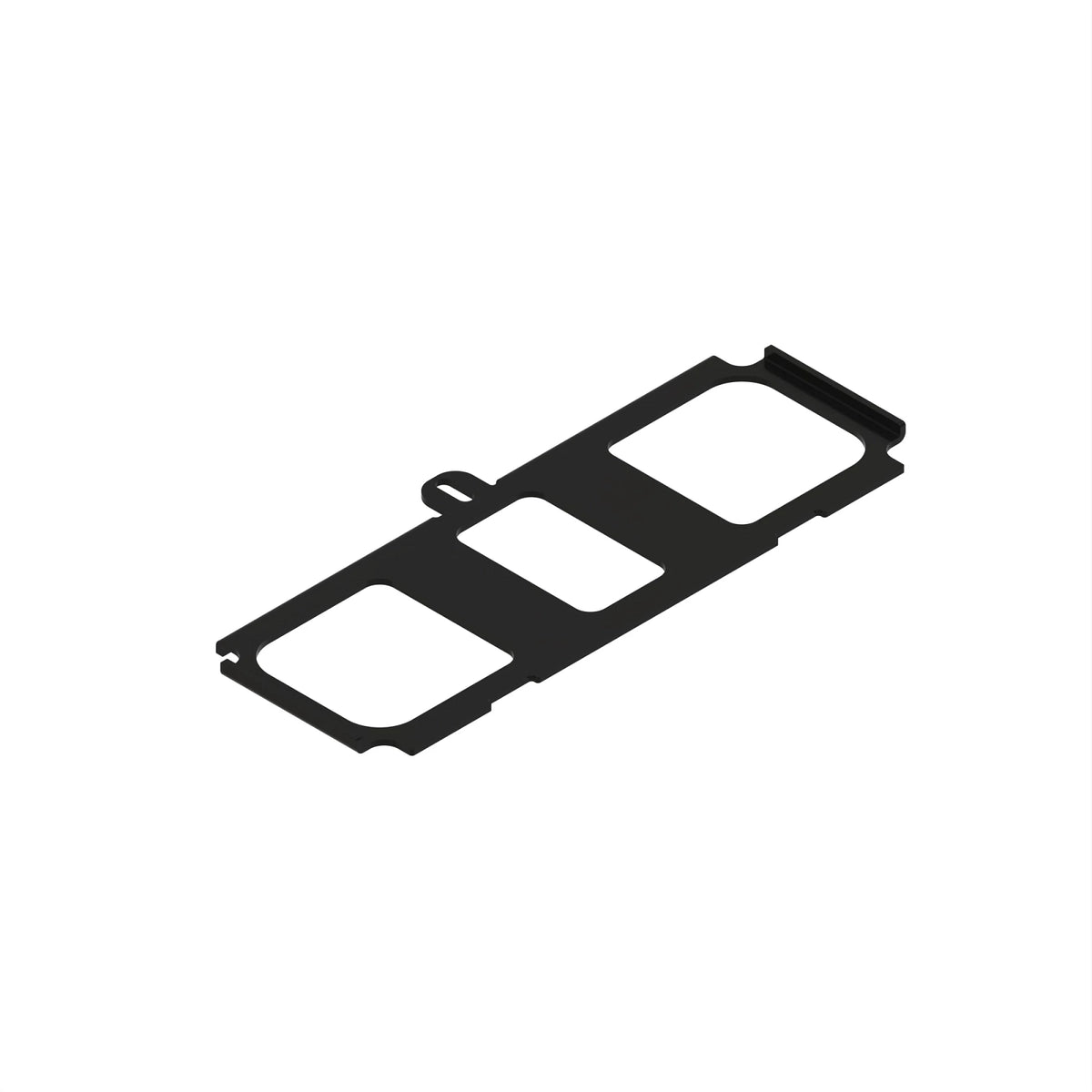 R262346: Fits John Deere R262346 Cab Air Filter Frame – Genuine OEM
