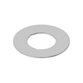 R262349: Fits John Deere R262349 Thrust Washer – Genuine OEM