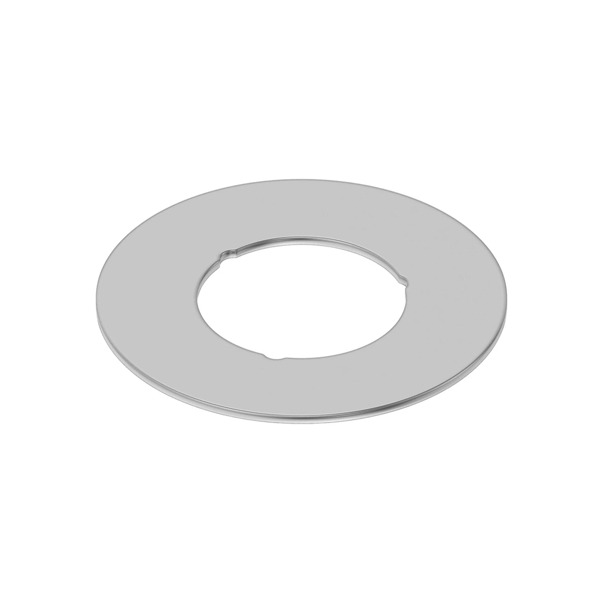 R262349: Fits John Deere R262349 Thrust Washer – Genuine OEM