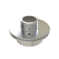 R262365: Fits John Deere R262365 Differential Lock Piston – Genuine OEM