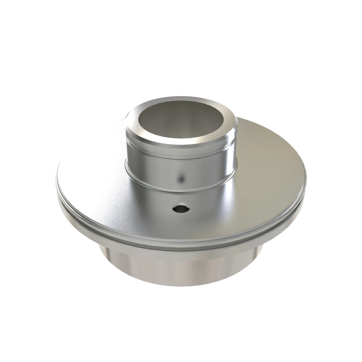 R262365: Fits John Deere R262365 Differential Lock Piston – Genuine OEM