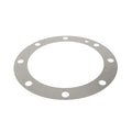 R262387: Fits John Deere R262387 Input Quill Circular Shim – Genuine OEM