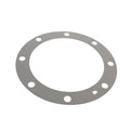 R262389: Fits John Deere R262389 Input Quill Circular Shim – Genuine OEM