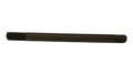 R2623R: R2623R — ROD