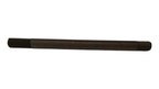 R2623R: R2623R — ROD