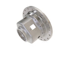 R262426: Fits John Deere R262426 Differential Housing – Genuine OEM
