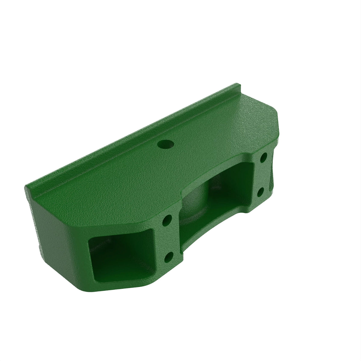 R262449: Fits John Deere R262449 Front Weight Support – Genuine OEM