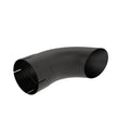 R262480: Fits John Deere R262480 Exhaust Pipe – Genuine OEM