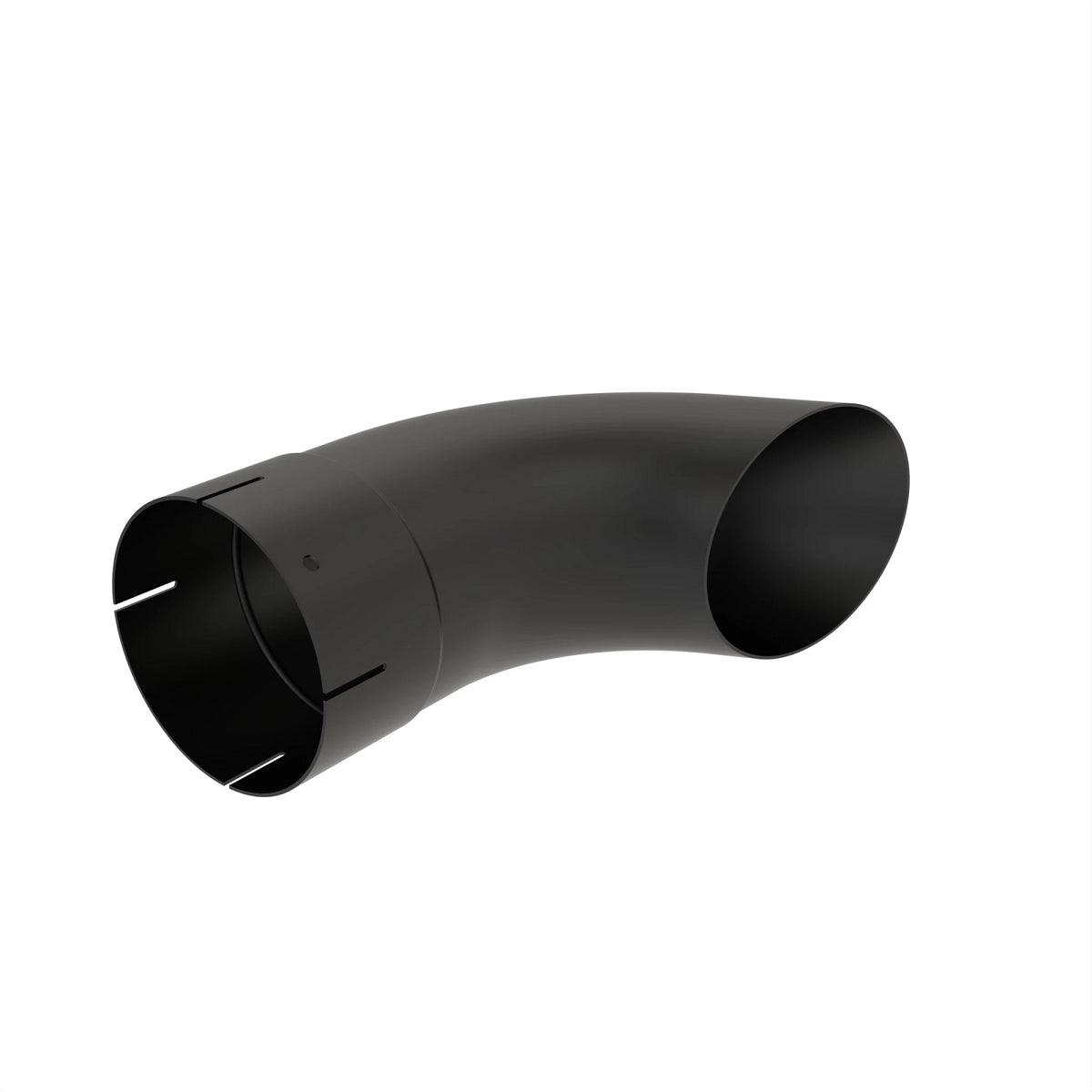 R262480: Fits John Deere R262480 Exhaust Pipe – Genuine OEM
